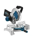 Buy Voltz VZ-255B 2200W Professional Miter Saw at best prices