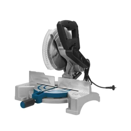 Buy Voltz VZ-255B 2200W Professional Miter Saw at best prices