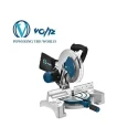 Buy Voltz VZ-255B 2200W Professional Miter Saw at best prices