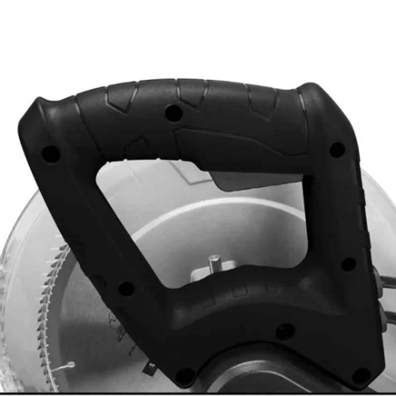 Buy Voltz VZ-255B 2200W Professional Miter Saw at best prices