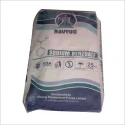 navyug-sodium-benzoate-for-industrial-powder-17828