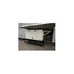 generator-canopy-metal-craft-15311