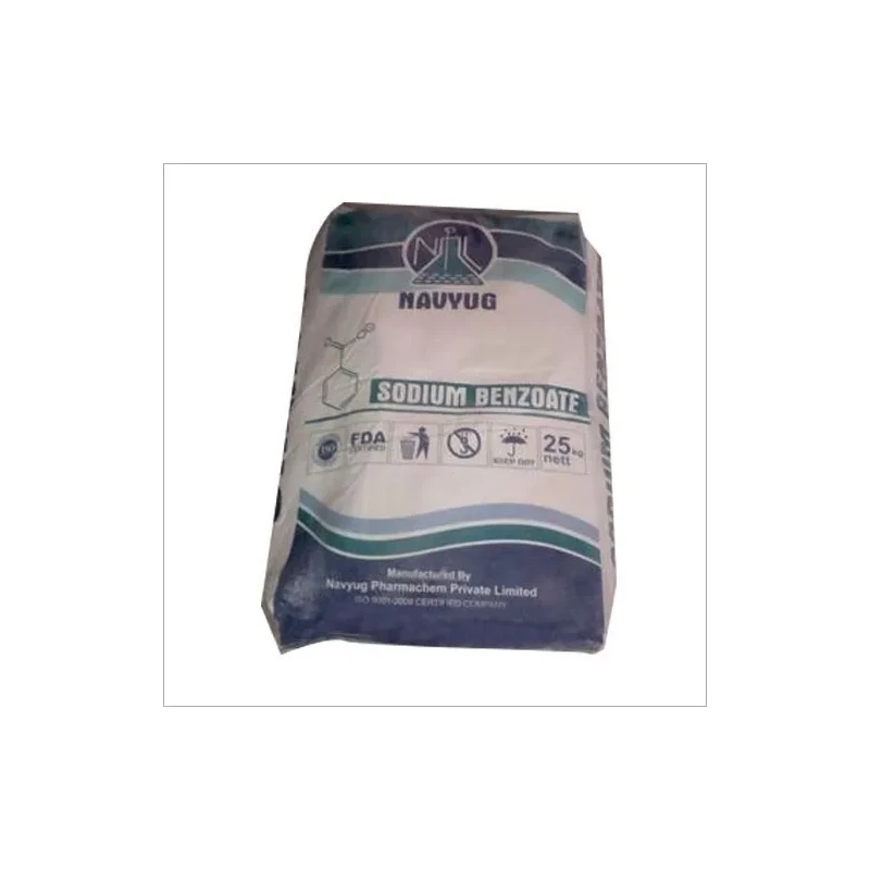 navyug-sodium-benzoate-for-industrial-powder-17828