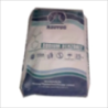 Navyug Sodium Benzoate For Industrial Powder