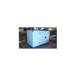 generator-canopy-metal-craft-15311-1