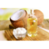 Coconut Fatty Acid