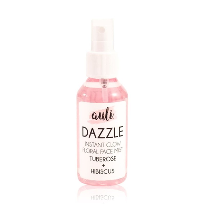 auli-dazzle-hydrating-refreshing-pore-minimising-facial-toner-and-mist-for-even-toned-skin-120ml-15312