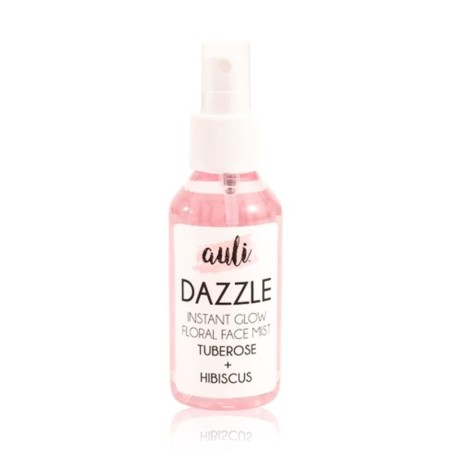 auli-dazzle-hydrating-refreshing-pore-minimising-facial-toner-and-mist-for-even-toned-skin-120ml-15312