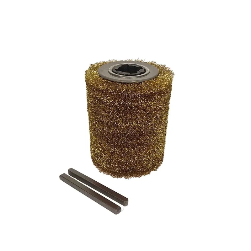 Buy Voltz Polisher Roller for Surface Finishing at best prices