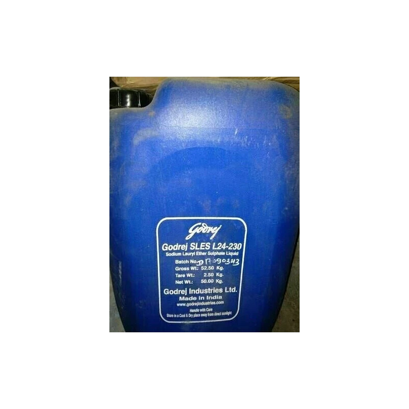 sodium-lauryl-ether-sulphate-sles-liquid-17836