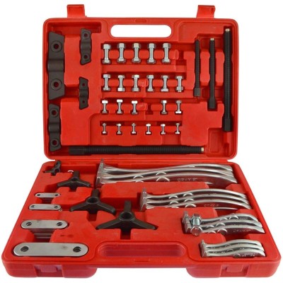 Buy Voltz Bearing Puller Set Online at lowest prices