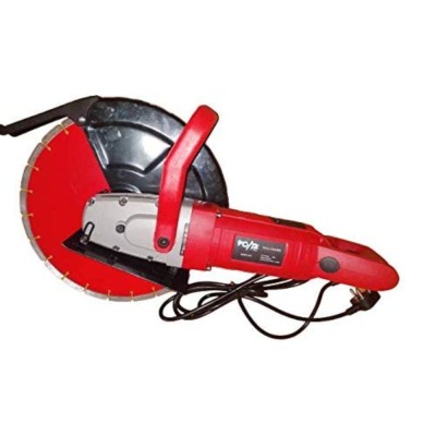 Buy Voltz 355 Electric Groove Cutting Slotting Machine online