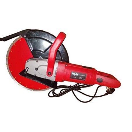 Buy Voltz 355 Electric Groove Cutting Slotting Machine online