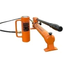 Buy Voltz VZ-RSC-10150 Alloy Steel Hydraulic Jack get best deal