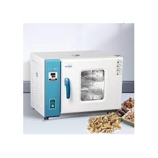 industrial-oven-17844