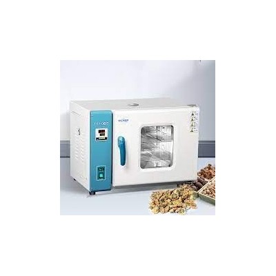 industrial-oven-17844