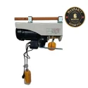 Buy Voltz PA-1200 Single Phase Mini Electric Hoist online