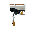 Buy Voltz PA-1200 Single Phase Mini Electric Hoist online
