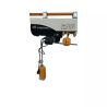 Voltz PA-1200 2000W 20m Single Phase Mini Electric Hoist