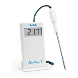 hanna-hi98509-checktemp-1-digital-thermometer-1