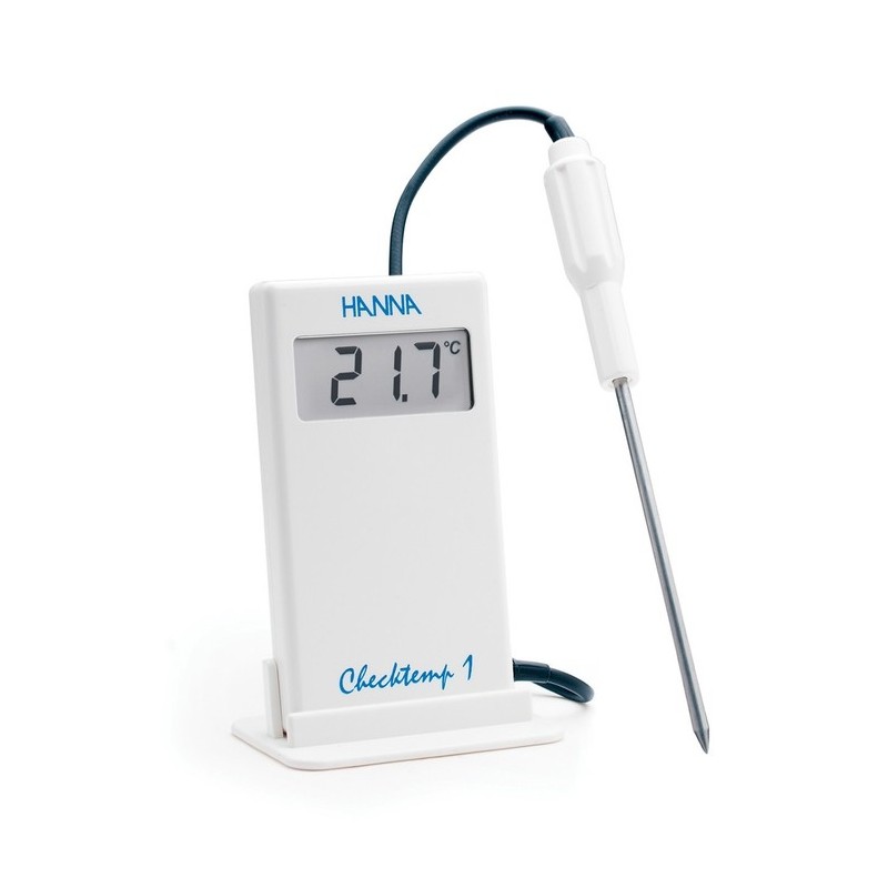 hanna-hi98509-checktemp-1-digital-thermometer-1