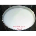 lotion-white-petroleum-jelly-for-industrial-grade-standard-cosmetic-17845