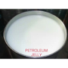 Lotion White Petroleum Jelly For Industrial Grade Standard Cosmetic