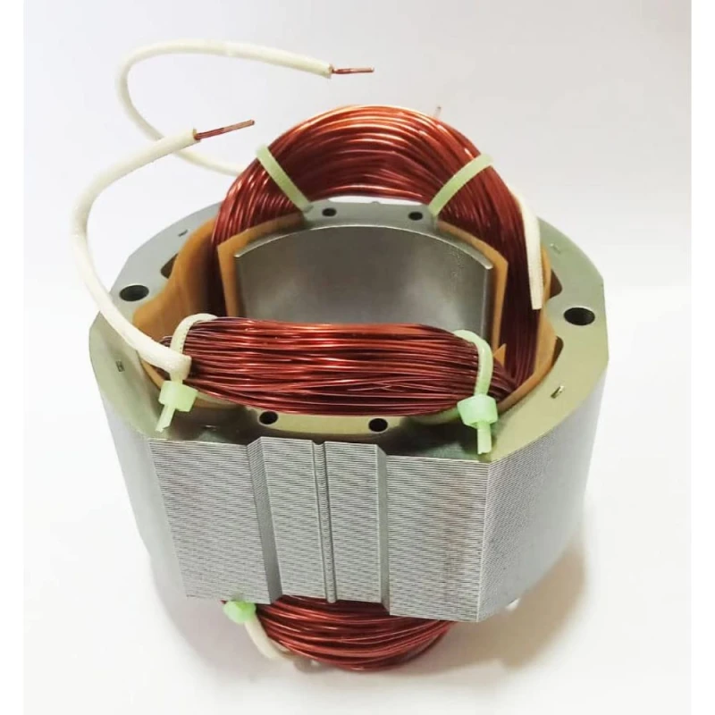 Buy Voltz M1YD-ZB-2541 1800W 4200rpm Portable Table Saw online