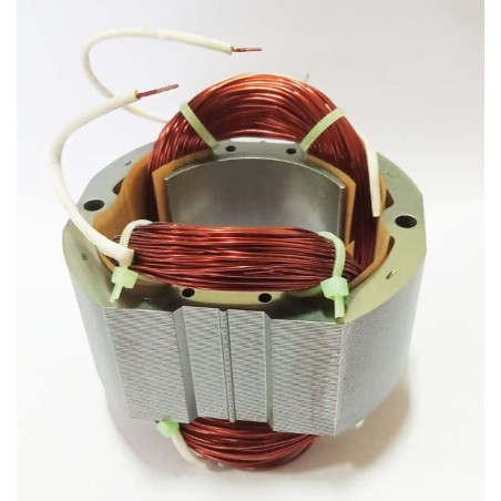 Buy Voltz M1YD-ZB-2541 1800W 4200rpm Portable Table Saw online