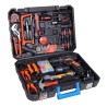 Voltz 112 12V Electric Cordless Drill Driver Kit