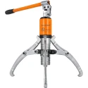 Buy Voltz VZ-HP 20T Gear Puller at best prices