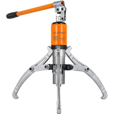 Buy Voltz VZ-HP 20T Gear Puller at best prices