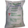 Fine Granular Malic Acid For Industrial