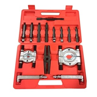 Buy Voltz DN-D1013 14 Pcs Hub Axle Puller Kit at best prices