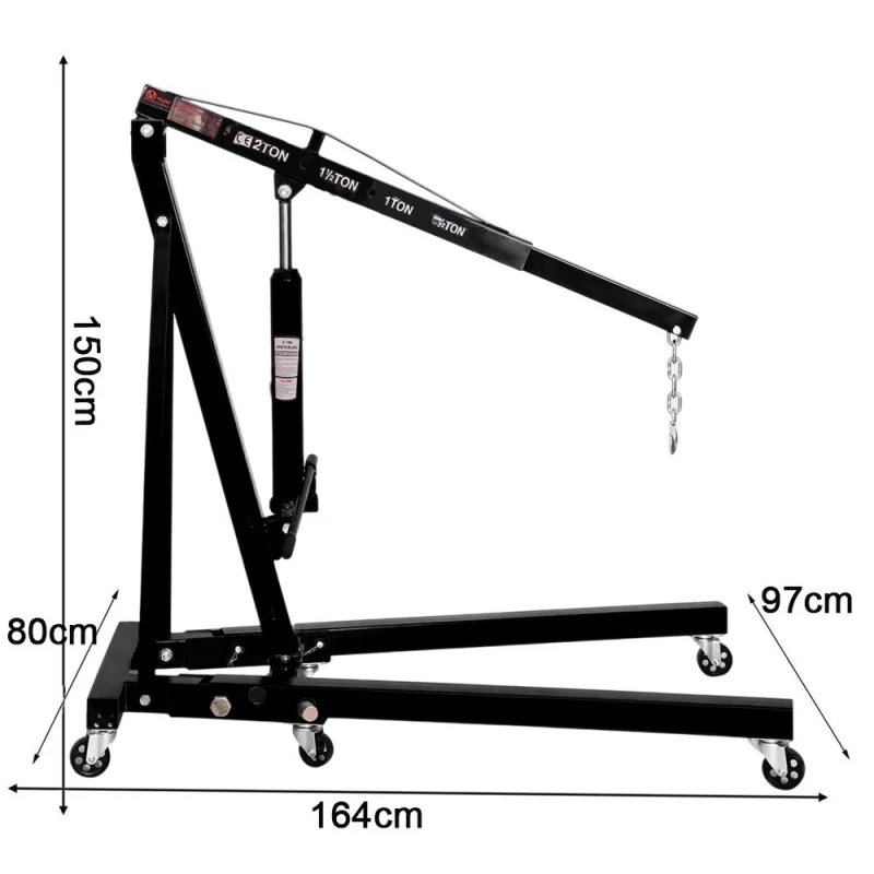 Buy Voltz VZ-MK-750A 750W 2800rpm Benchtop Drill Press online