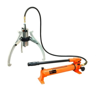 Buy Voltz VZ-VHP-30T 30 Ton Steel Split Hydraulic Puller online