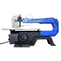 Buy Voltz VZ-SS 120W 0-45° Adjustable Scroll Saw at best prices