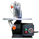 Buy Voltz VZ-SS 120W 0-45° Adjustable Scroll Saw at best prices