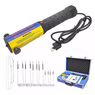 Buy Voltz IH-1000W Crimping Tool at best prices