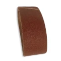 Buy Voltz 240 Aluminium Oxide Sanding Belts (Pack of 5) online