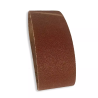 Voltz 240 Aluminium Oxide Sanding Belts (Pack of 5)