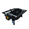 Voltz VZTC-180 600W Tile Saw Cutter