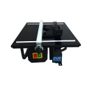 Buy Voltz VZTC-180 600W Tile Saw Cutter at best prices