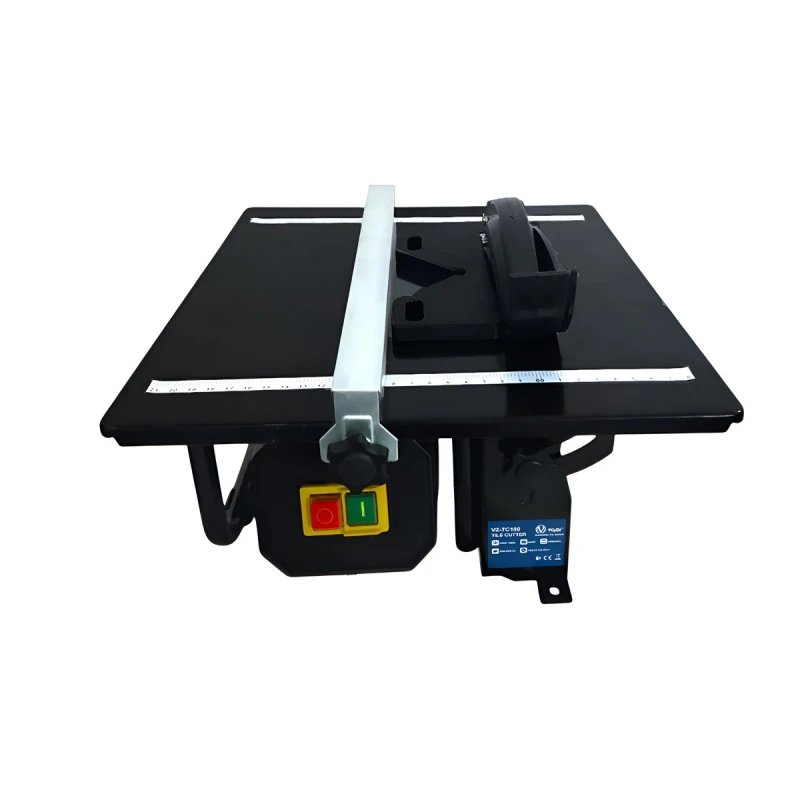 Buy Voltz VZTC-180 600W Tile Saw Cutter at best prices