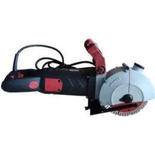 Buy Voltz 125 4800W Electric Groove Cutting Wall Chaser online