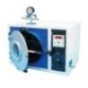 Laboratory Vacumm Oven 220-240 V