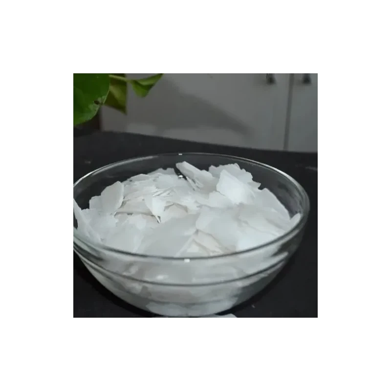 coco-mono-ethanol-amide-cmea-17854