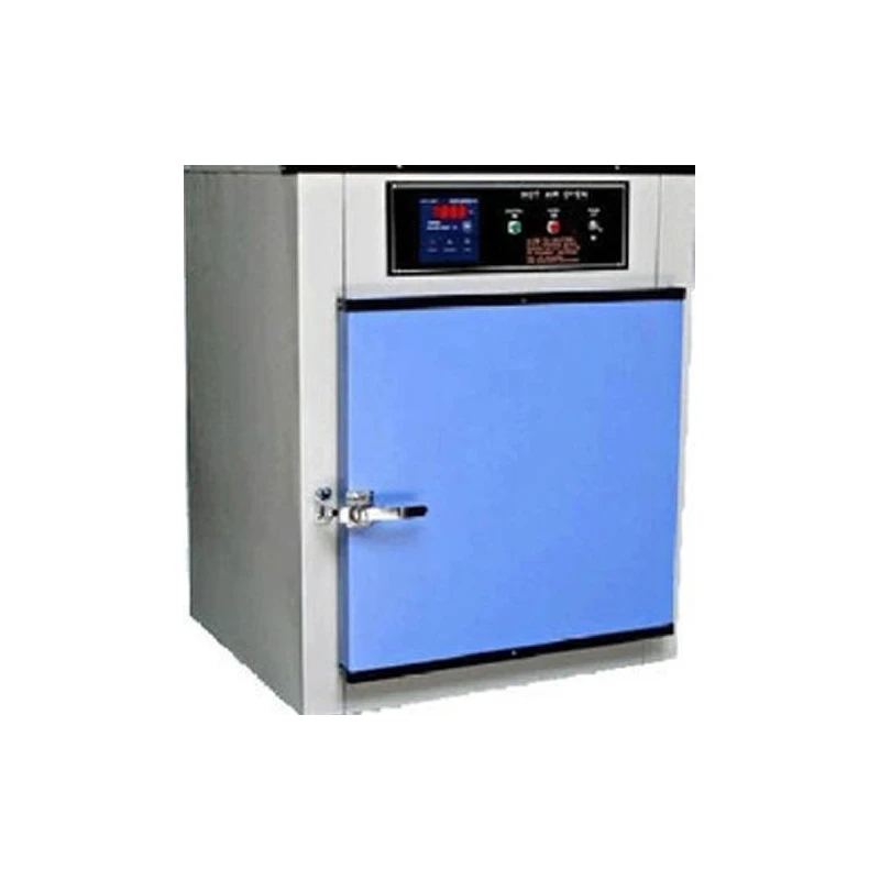 hot-air-universal-oven-17857