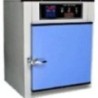 Hot Air Universal Oven