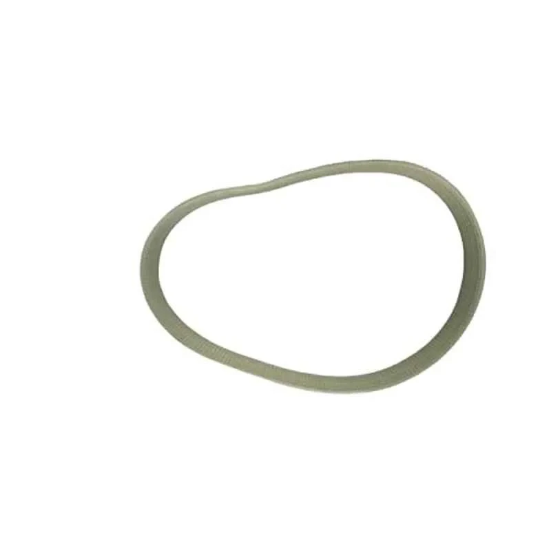 Buy Voltz VZ-255B Miter Saw Belt at best prices